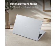 Dell XPS 13 Core 5-320/16GB/512/Win11P - 1568945 - zdjęcie 14